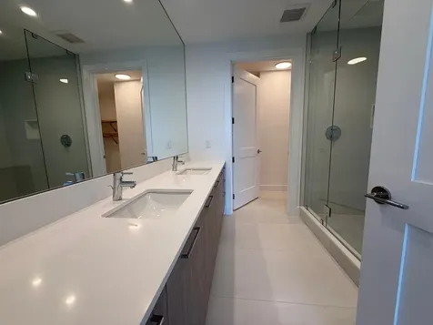 151 N Seabreeze Boulevard Fort Lauderdale FL 33304