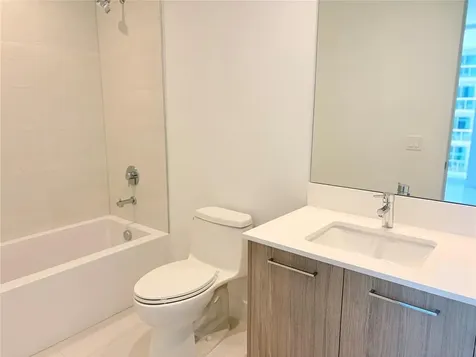 151 N Seabreeze Boulevard Fort Lauderdale FL 33304