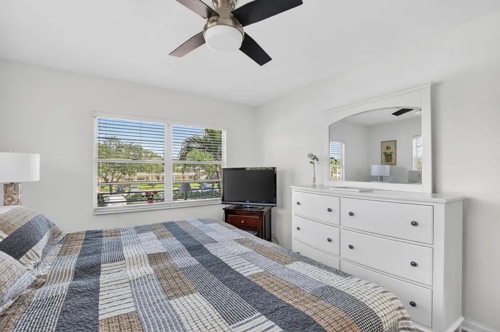 150 Mansfield D Boca Raton FL 33434