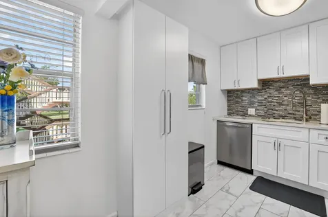 150 Mansfield D Boca Raton FL 33434