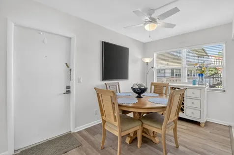 150 Mansfield D Boca Raton FL 33434