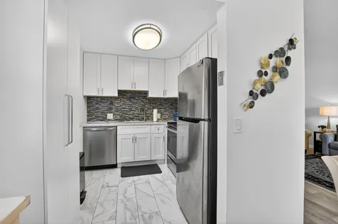 150 Mansfield D Boca Raton FL 33434