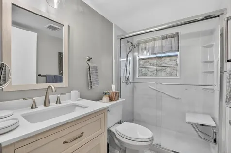 150 Mansfield D Boca Raton FL 33434