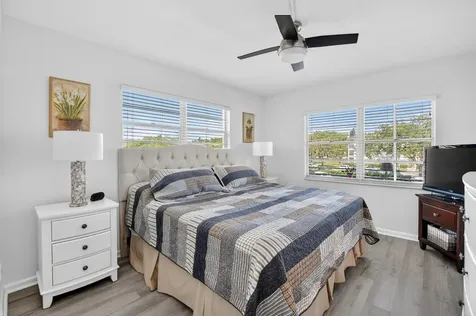 150 Mansfield D Boca Raton FL 33434