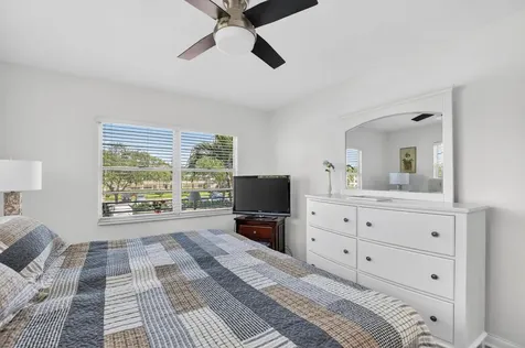 150 Mansfield D Boca Raton FL 33434