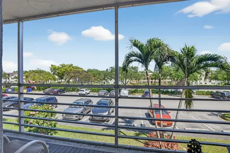150 Mansfield D Boca Raton FL 33434