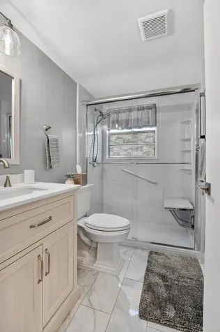 150 Mansfield D Boca Raton FL 33434