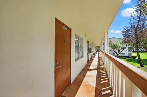 150 Mansfield D Boca Raton FL 33434