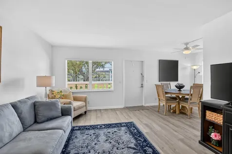150 Mansfield D Boca Raton FL 33434