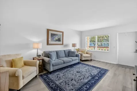 150 Mansfield D Boca Raton FL 33434