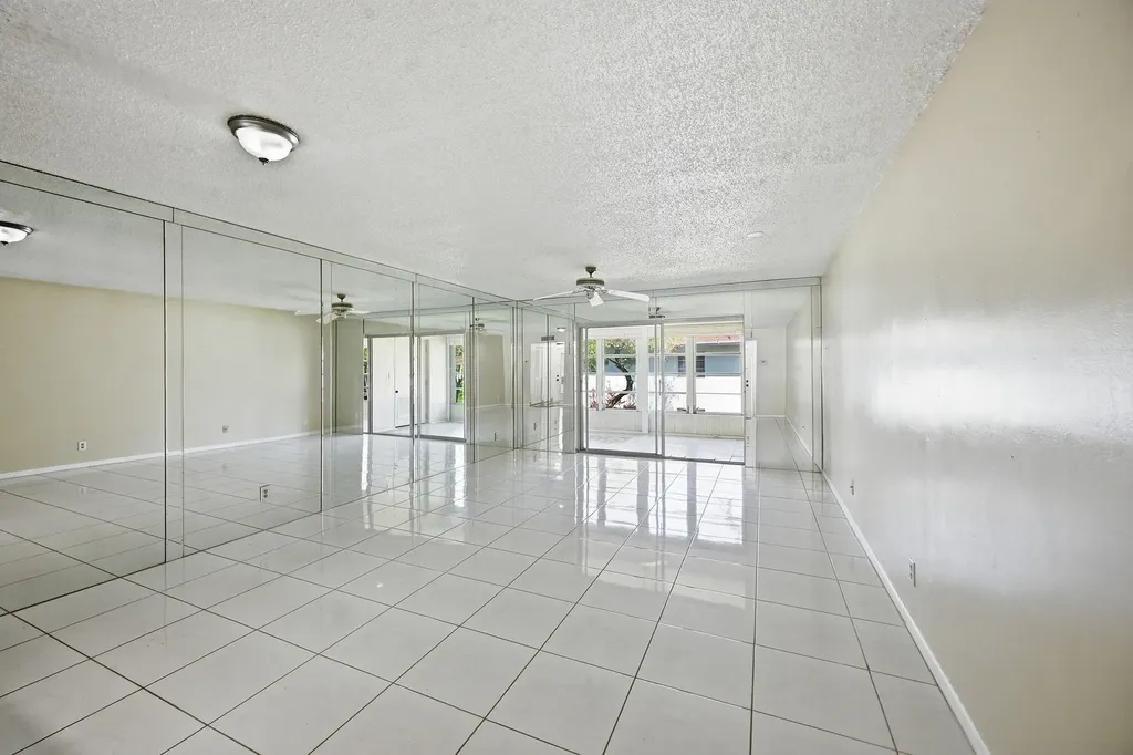 6525 S Oriole Boulevard Delray Beach FL 33446