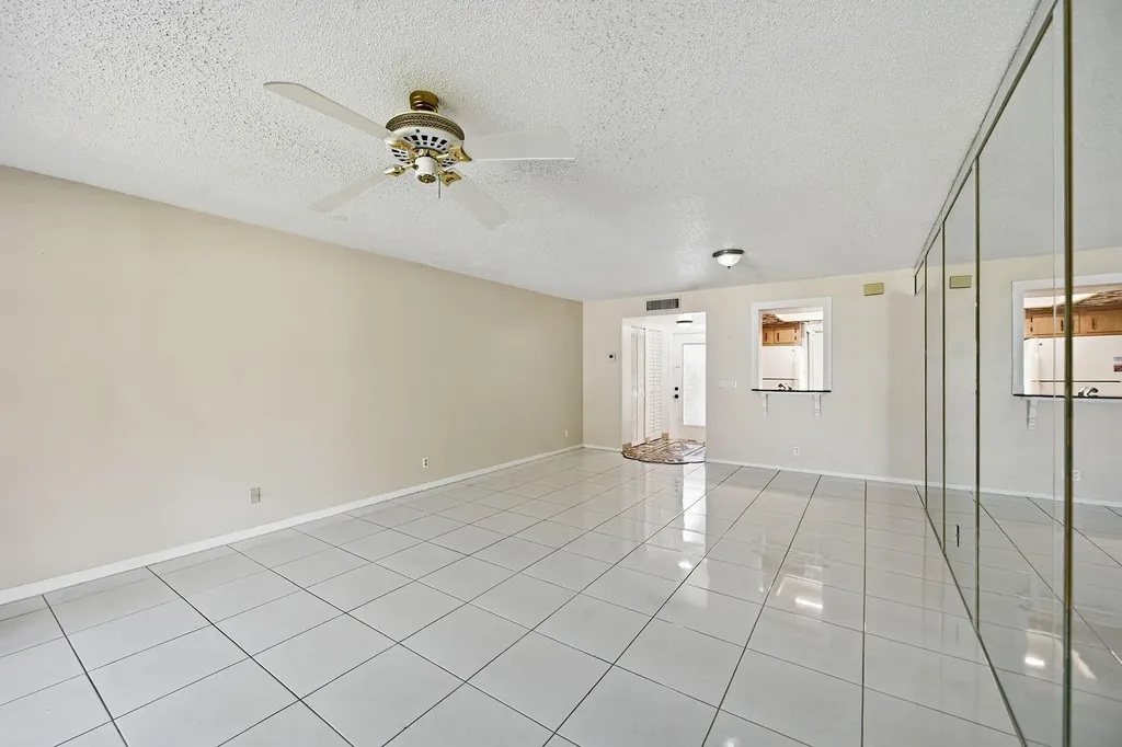 6525 S Oriole Boulevard Delray Beach FL 33446