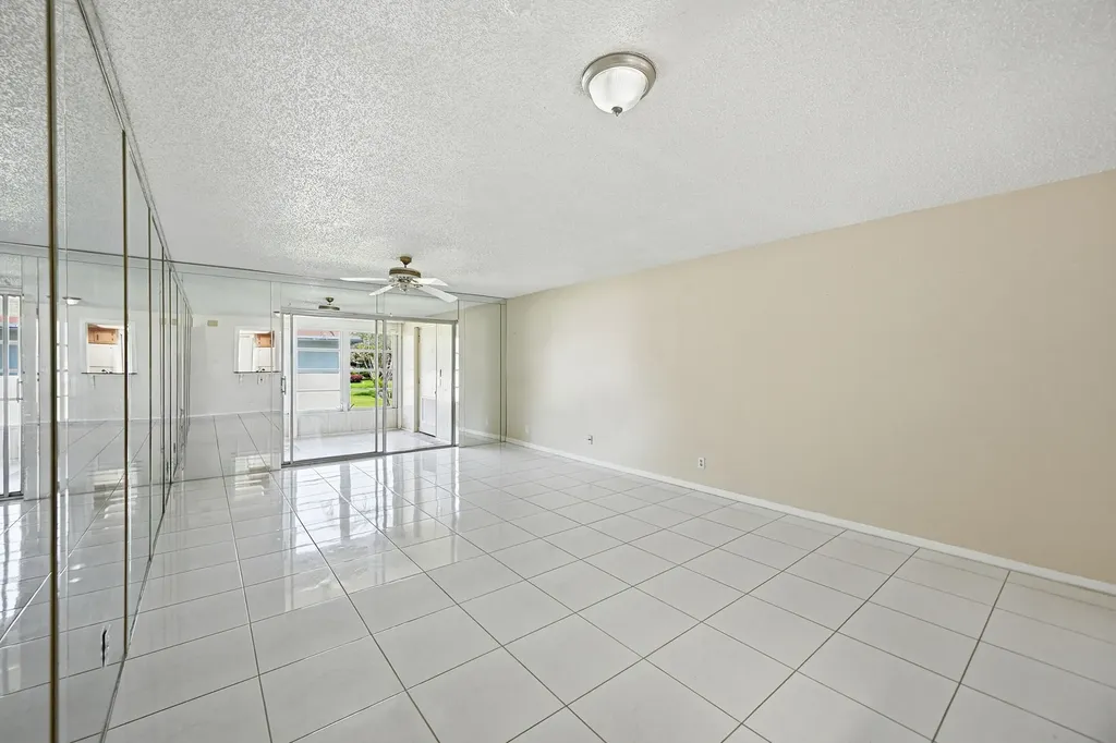 6525 S Oriole Boulevard Delray Beach FL 33446