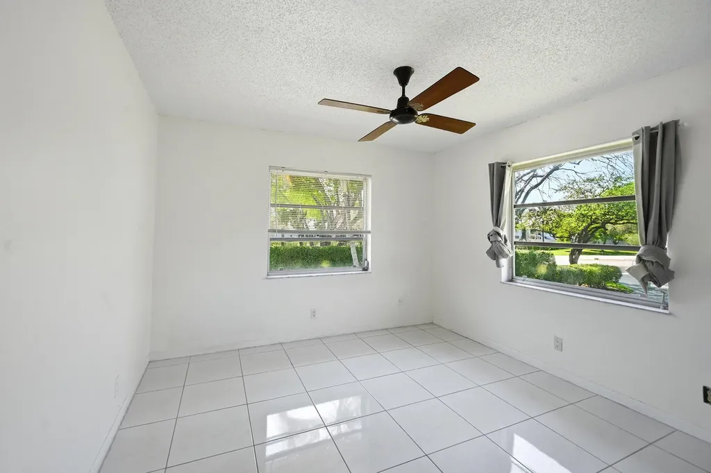 6525 S Oriole Boulevard Delray Beach FL 33446