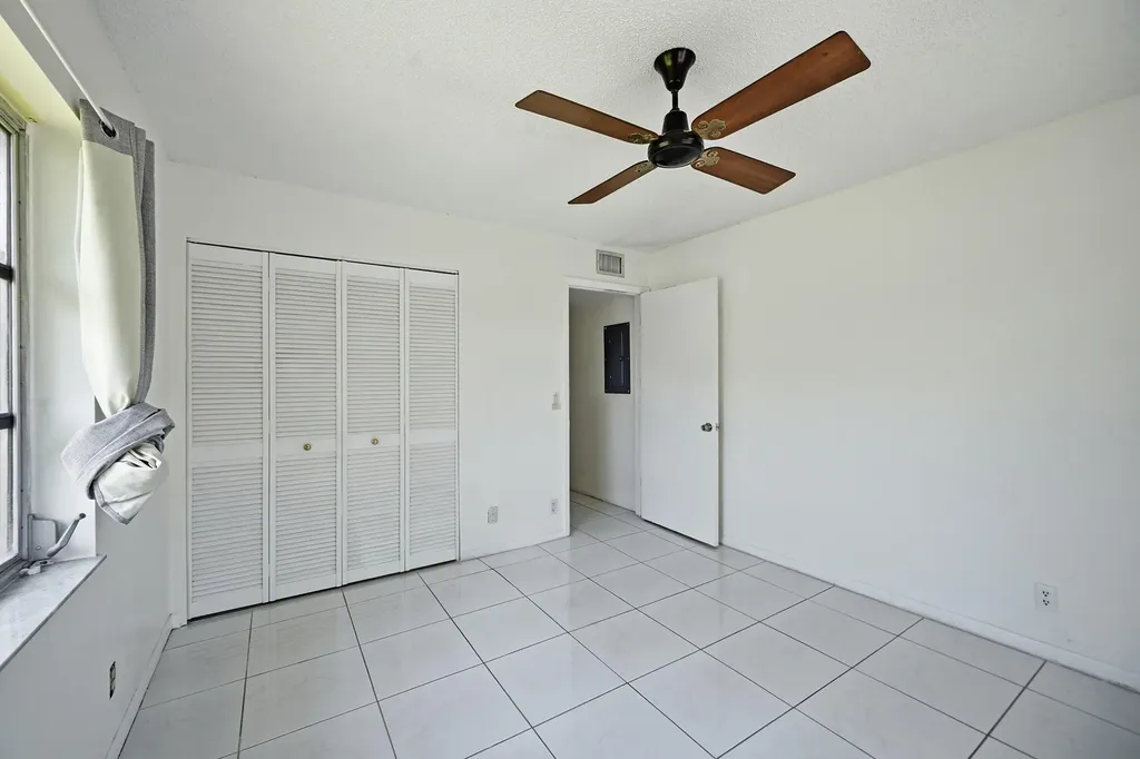 6525 S Oriole Boulevard Delray Beach FL 33446