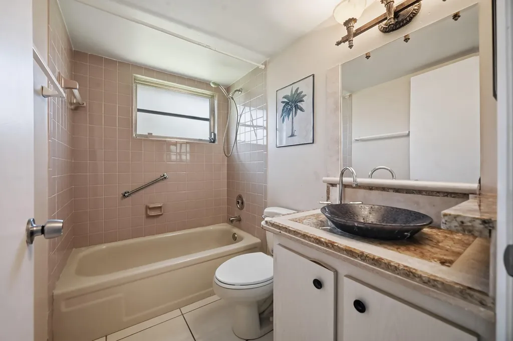 6525 S Oriole Boulevard Delray Beach FL 33446