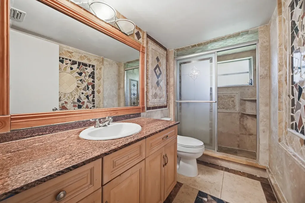 6525 S Oriole Boulevard Delray Beach FL 33446