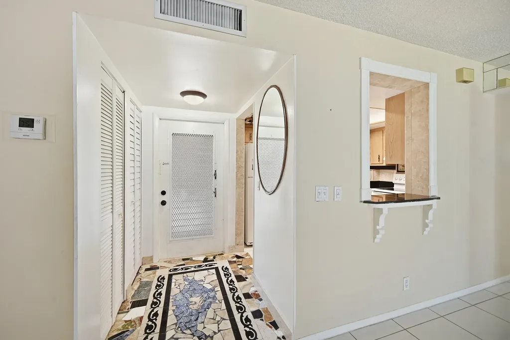 6525 S Oriole Boulevard Delray Beach FL 33446