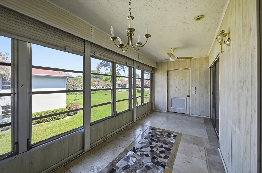 6525 S Oriole Boulevard Delray Beach FL 33446