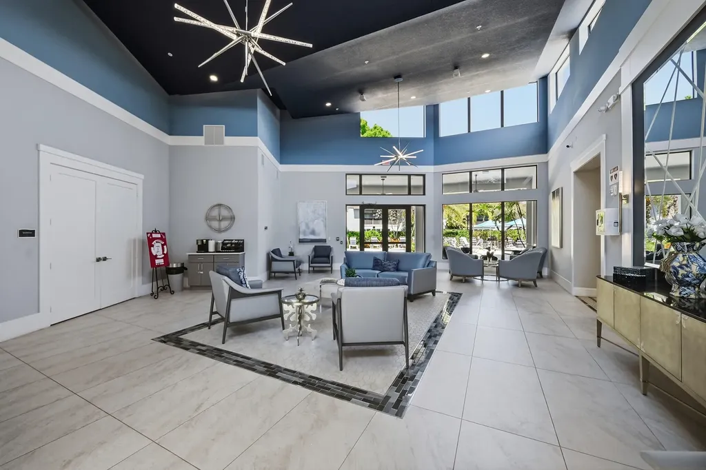 6525 S Oriole Boulevard Delray Beach FL 33446