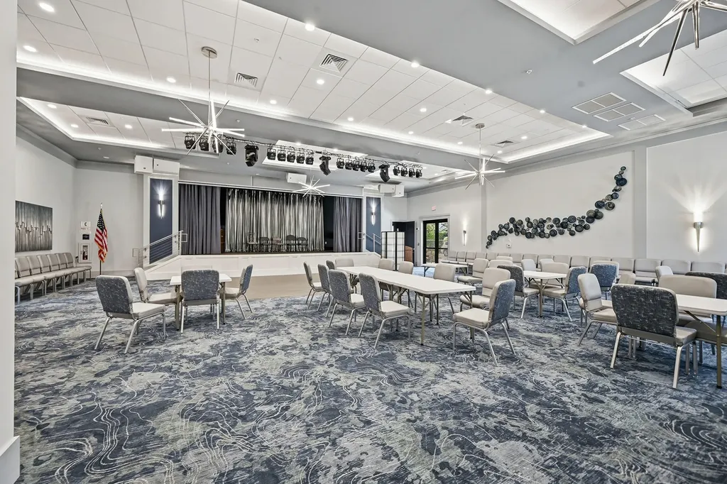6525 S Oriole Boulevard Delray Beach FL 33446