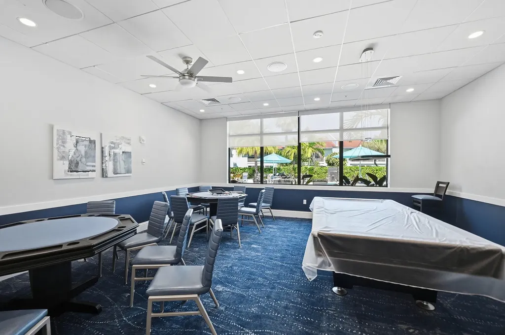 6525 S Oriole Boulevard Delray Beach FL 33446