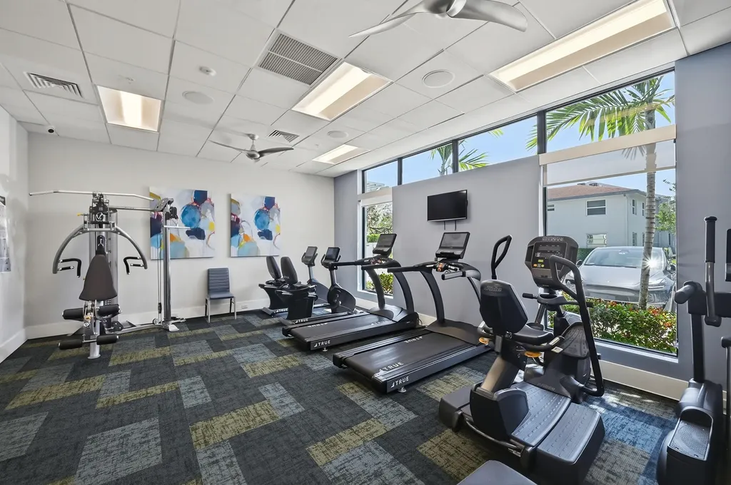 6525 S Oriole Boulevard Delray Beach FL 33446