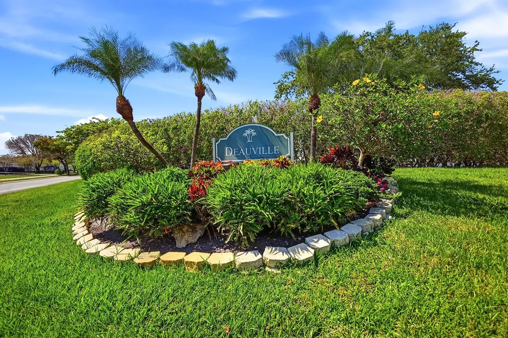 6525 S Oriole Boulevard Delray Beach FL 33446