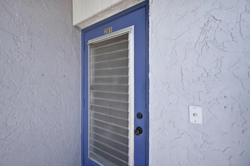 6525 S Oriole Boulevard Delray Beach FL 33446