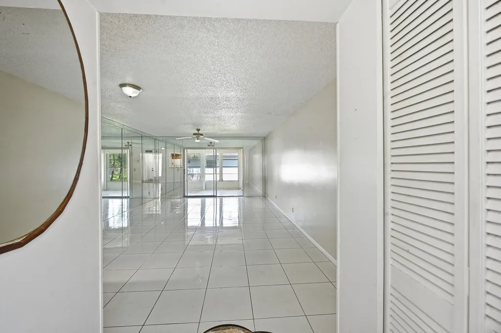 6525 S Oriole Boulevard Delray Beach FL 33446
