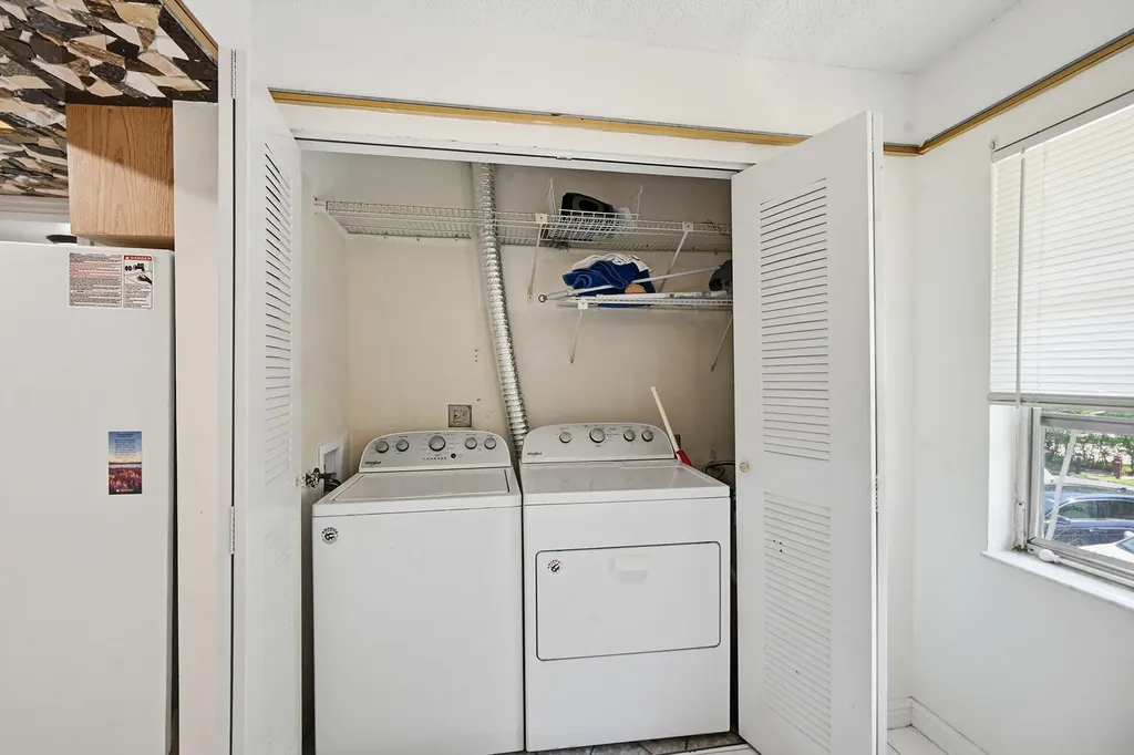 6525 S Oriole Boulevard Delray Beach FL 33446