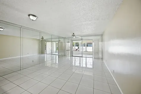 6525 S Oriole Boulevard Delray Beach FL 33446
