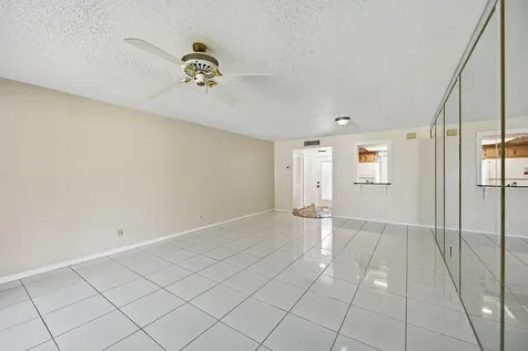 6525 S Oriole Boulevard Delray Beach FL 33446