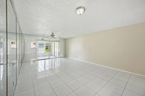 6525 S Oriole Boulevard Delray Beach FL 33446
