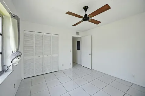 6525 S Oriole Boulevard Delray Beach FL 33446