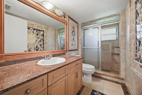 6525 S Oriole Boulevard Delray Beach FL 33446