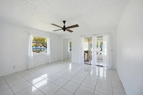 6525 S Oriole Boulevard Delray Beach FL 33446