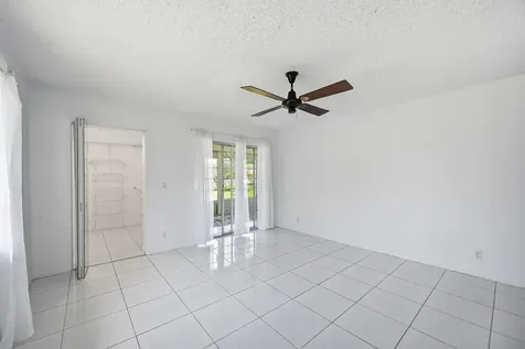 6525 S Oriole Boulevard Delray Beach FL 33446