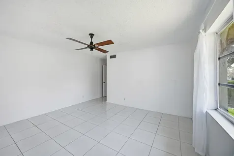6525 S Oriole Boulevard Delray Beach FL 33446