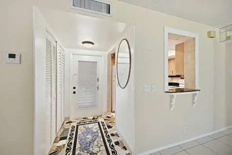 6525 S Oriole Boulevard Delray Beach FL 33446