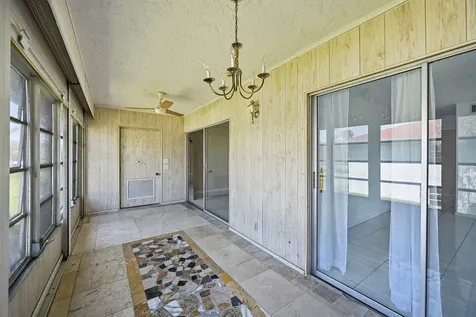 6525 S Oriole Boulevard Delray Beach FL 33446