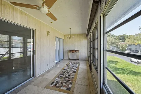 6525 S Oriole Boulevard Delray Beach FL 33446