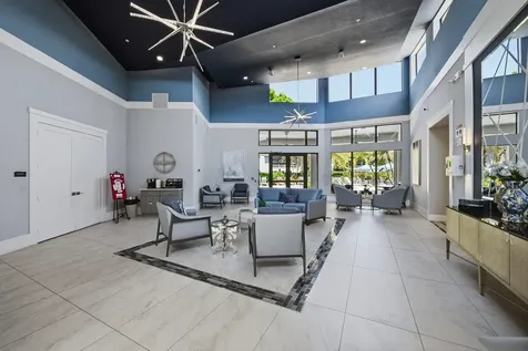 6525 S Oriole Boulevard Delray Beach FL 33446