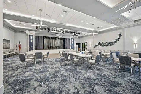 6525 S Oriole Boulevard Delray Beach FL 33446