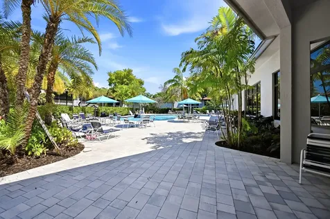 6525 S Oriole Boulevard Delray Beach FL 33446