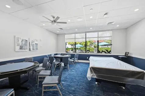 6525 S Oriole Boulevard Delray Beach FL 33446