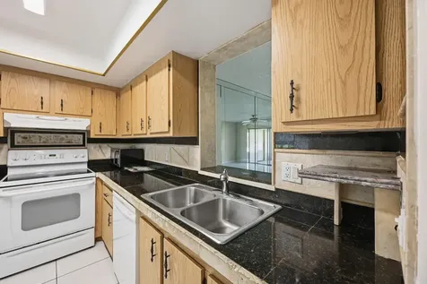 6525 S Oriole Boulevard Delray Beach FL 33446