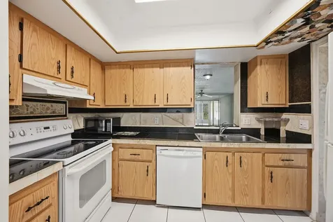 6525 S Oriole Boulevard Delray Beach FL 33446