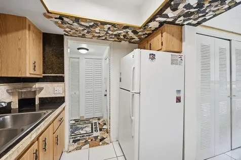 6525 S Oriole Boulevard Delray Beach FL 33446