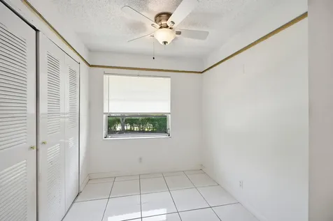 6525 S Oriole Boulevard Delray Beach FL 33446